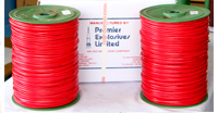 Premier Explosives Premier Explosives